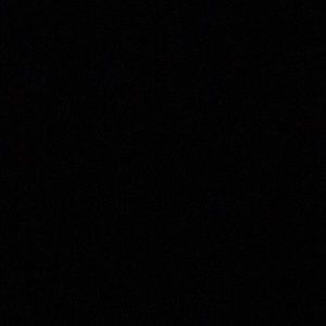 Meet your Posher, Ethan